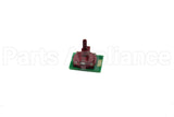 10010205 Bosch Encoder