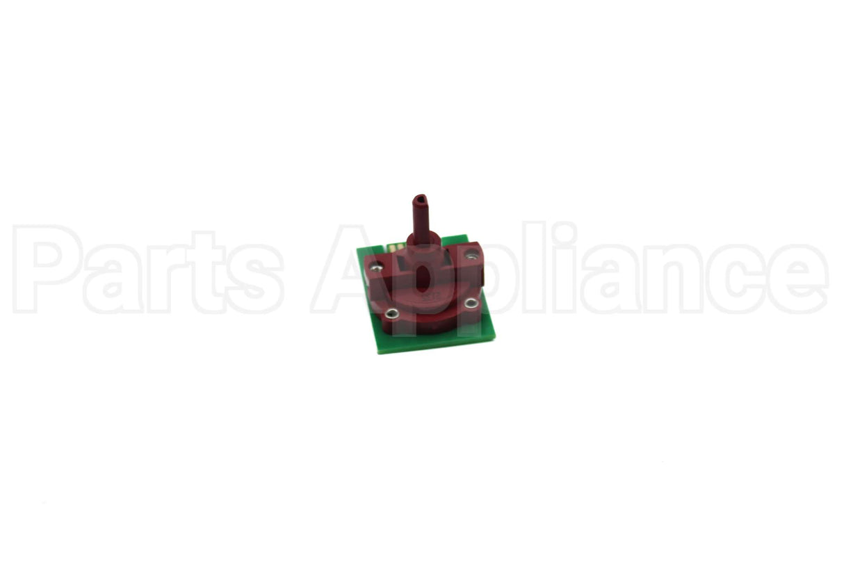10010205 Bosch Encoder