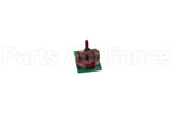 10010205 Bosch Encoder
