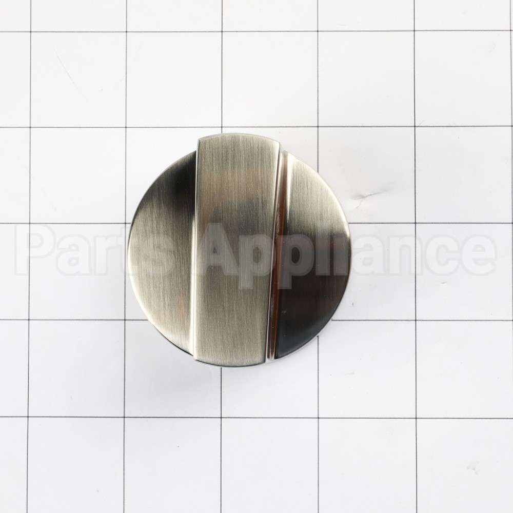 10010230 Bosch Knob