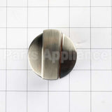 10010230 Bosch Knob