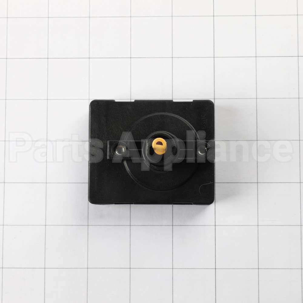 10010232 Bosch Encoder