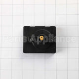 10010232 Bosch Encoder