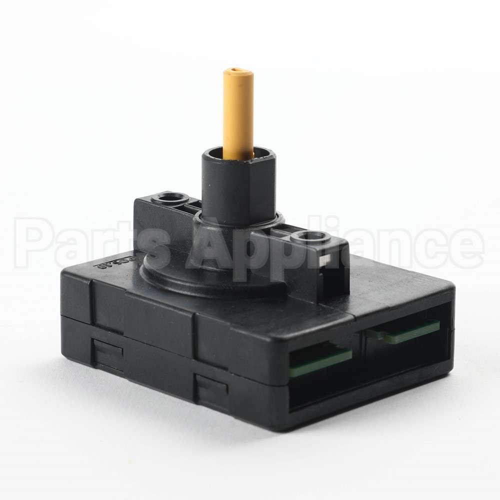 10010232 Bosch Encoder