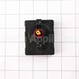 10010233 Bosch Encoder