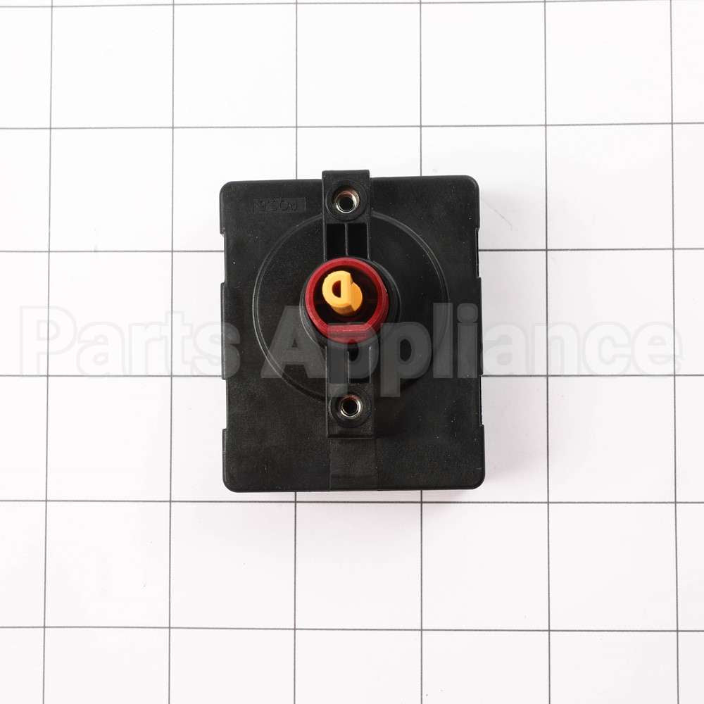 10010233 Bosch Encoder