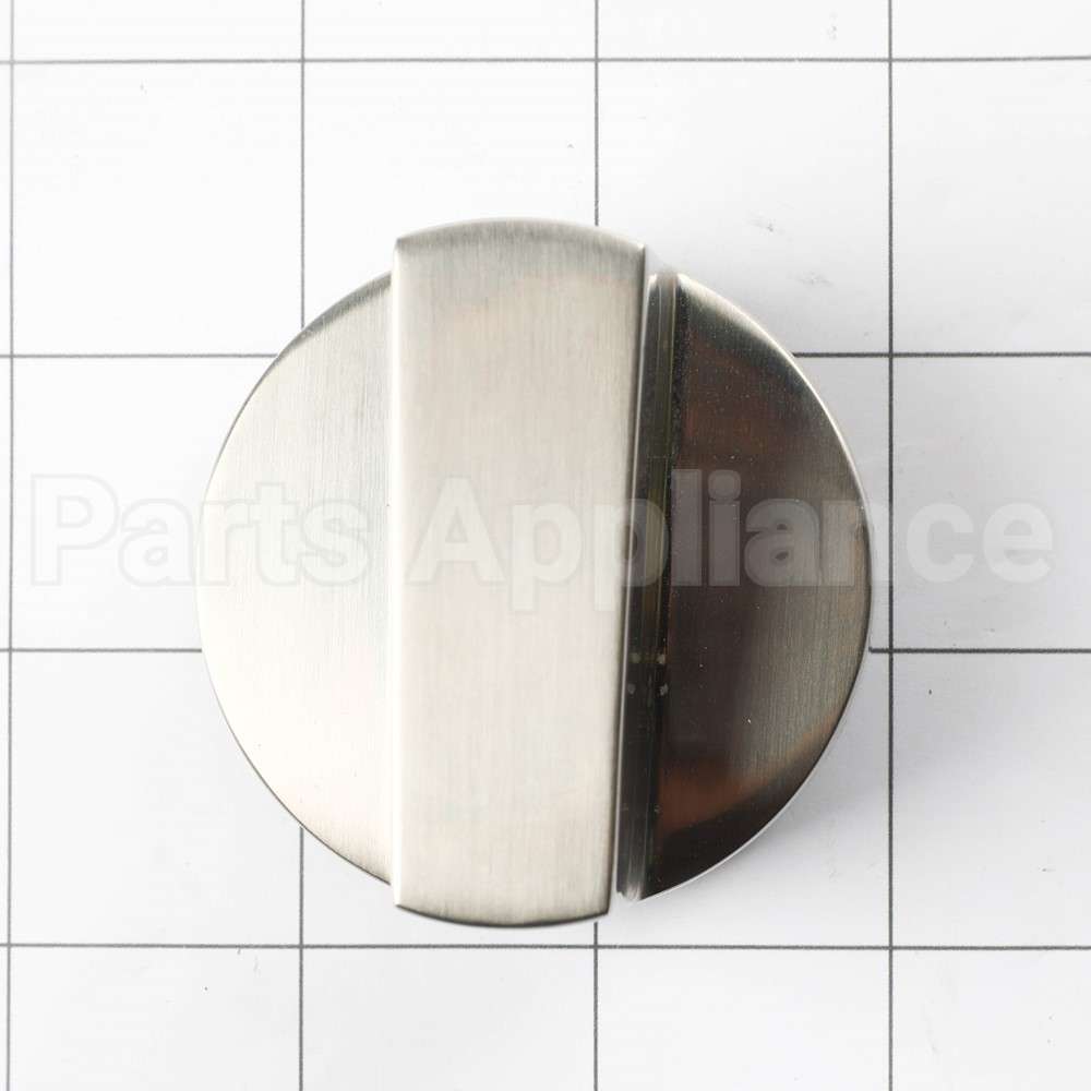 10010237 Bosch Knob