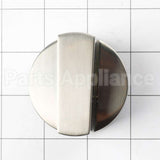 10010237 Bosch Knob