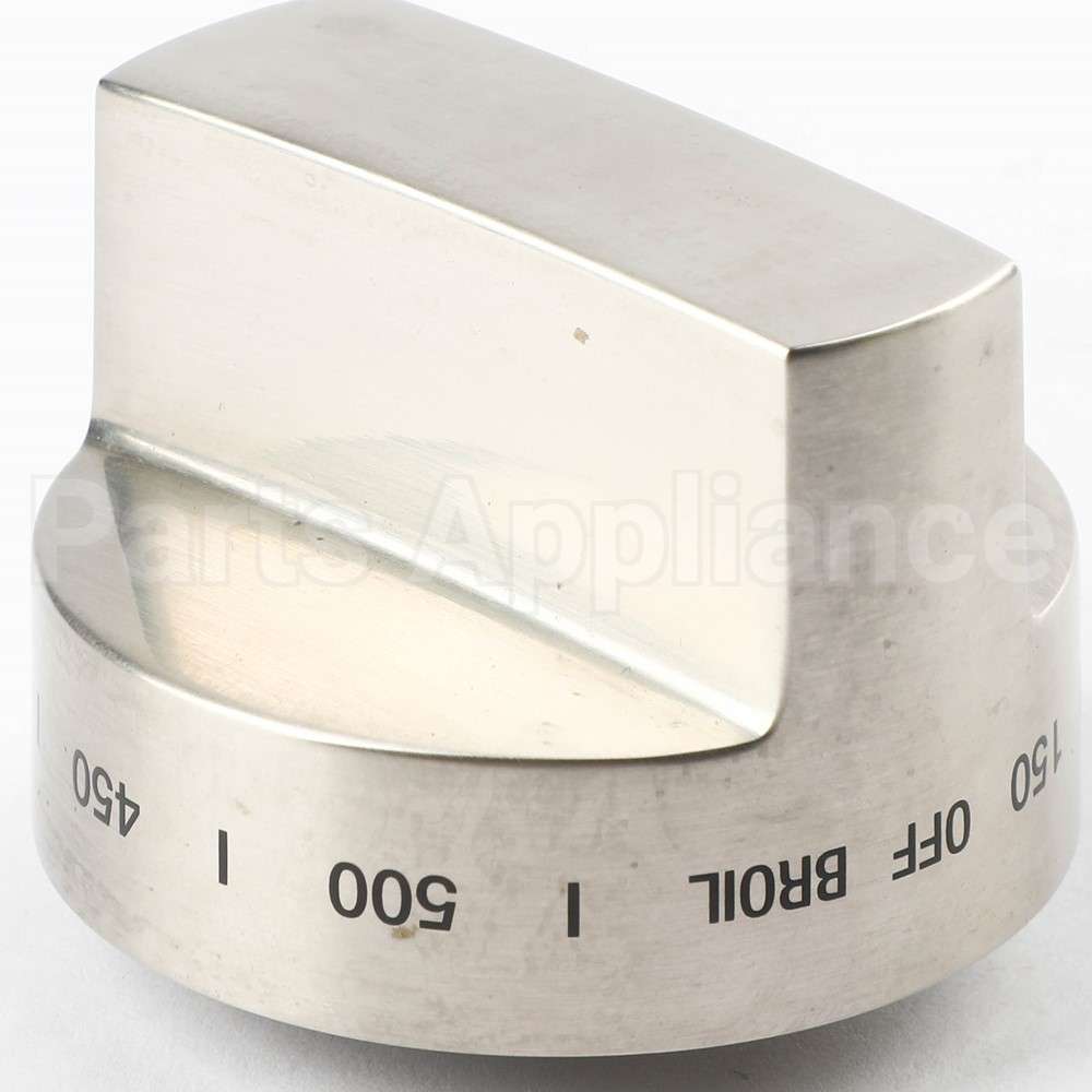 10010237 Bosch Knob