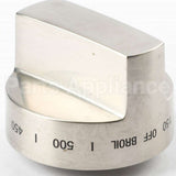 10010237 Bosch Knob