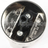 10010237 Bosch Knob