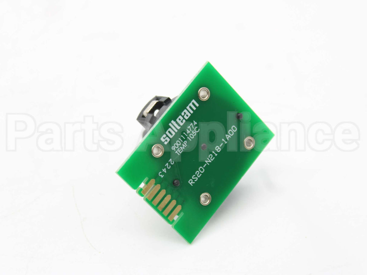 10010238 Bosch Encoder
