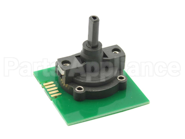 10010239 Bosch Knob