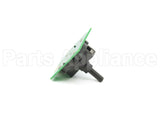 10010239 Bosch Knob