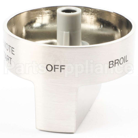 10010240 Bosch Knob
