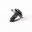 10010274 Bosch Screw