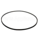 100105 American Dryer Laundry 4L520R V Belt
