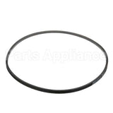 100105 American Dryer Laundry 4L520R V Belt