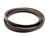 100106 American Dryer Laundry 5L690R V Belt