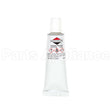 100106 Briggs & Stratton Sealant-Liquid