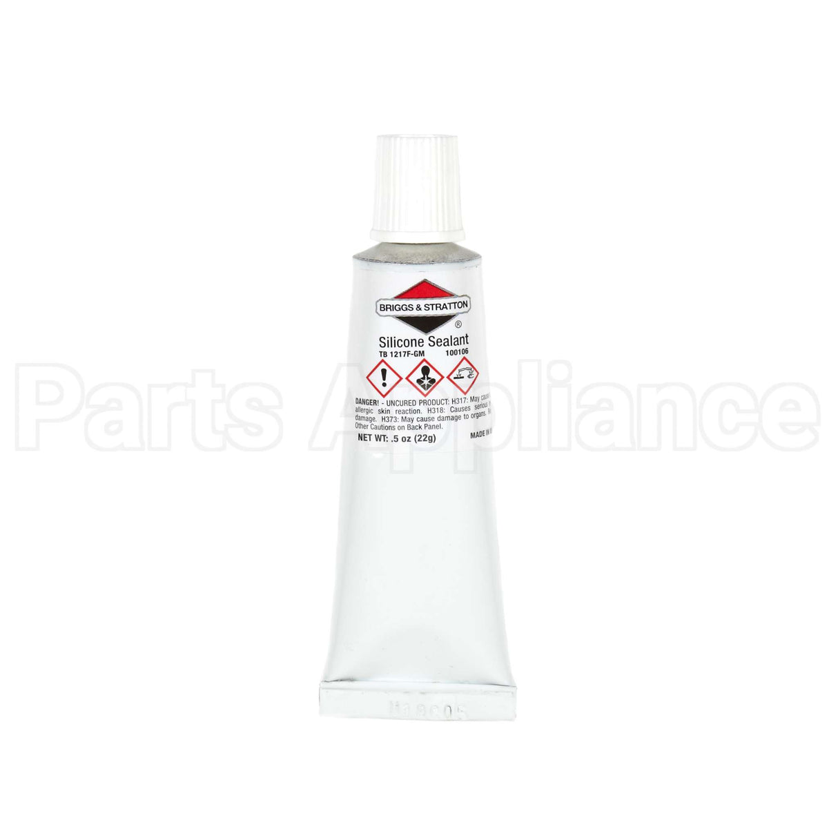 100106 Briggs & Stratton Sealant-Liquid