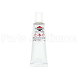 100106 Briggs & Stratton Sealant-Liquid