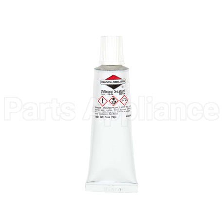 100106 Briggs & Stratton Sealant-Liquid