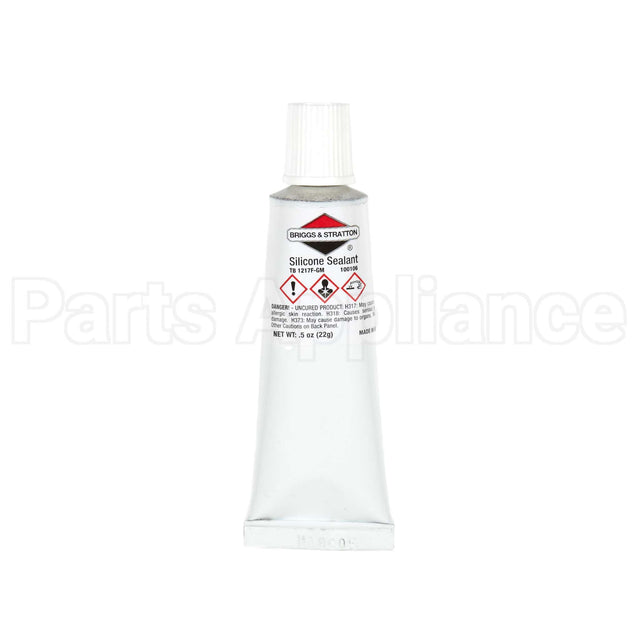 100106 Briggs & Stratton Sealant-Liquid