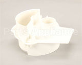 100106 Robot Coupe R2 Vegetable Slicer Lid