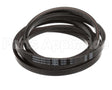 100107 American Dryer Laundry 5L670R V Belt
