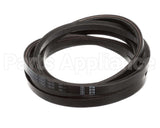 100107 American Dryer Laundry 5L670R V Belt