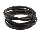 100107 American Dryer Laundry 5L670R V Belt