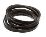 100107 American Dryer Laundry 5L670R V Belt