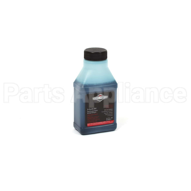 100107 Briggs & Stratton Oil-2Cycle Easy Mix