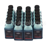 100107 Briggs & Stratton Oil-2Cycle Easy Mix