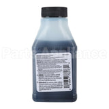 100107 Briggs & Stratton Oil-2Cycle Easy Mix