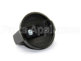 10010762 Bosch Knob-Cooking Area