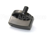 10010762 Bosch Knob-Cooking Area