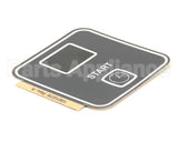1001079 Antunes Label, Timer