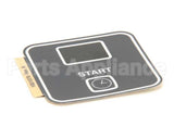 1001079 Antunes Label, Timer