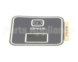 1001079 Antunes Label, Timer