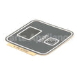 1001079 Compatible Roundup Label, Timer