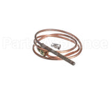 100108267 Ao Smith Water Heater Thermocouple