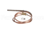 100108267 Ao Smith Water Heater Thermocouple