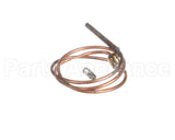 100108267 Ao Smith Water Heater Thermocouple
