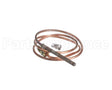 100108267 Lochinvar & A.o. Smith 24" Thermocouple