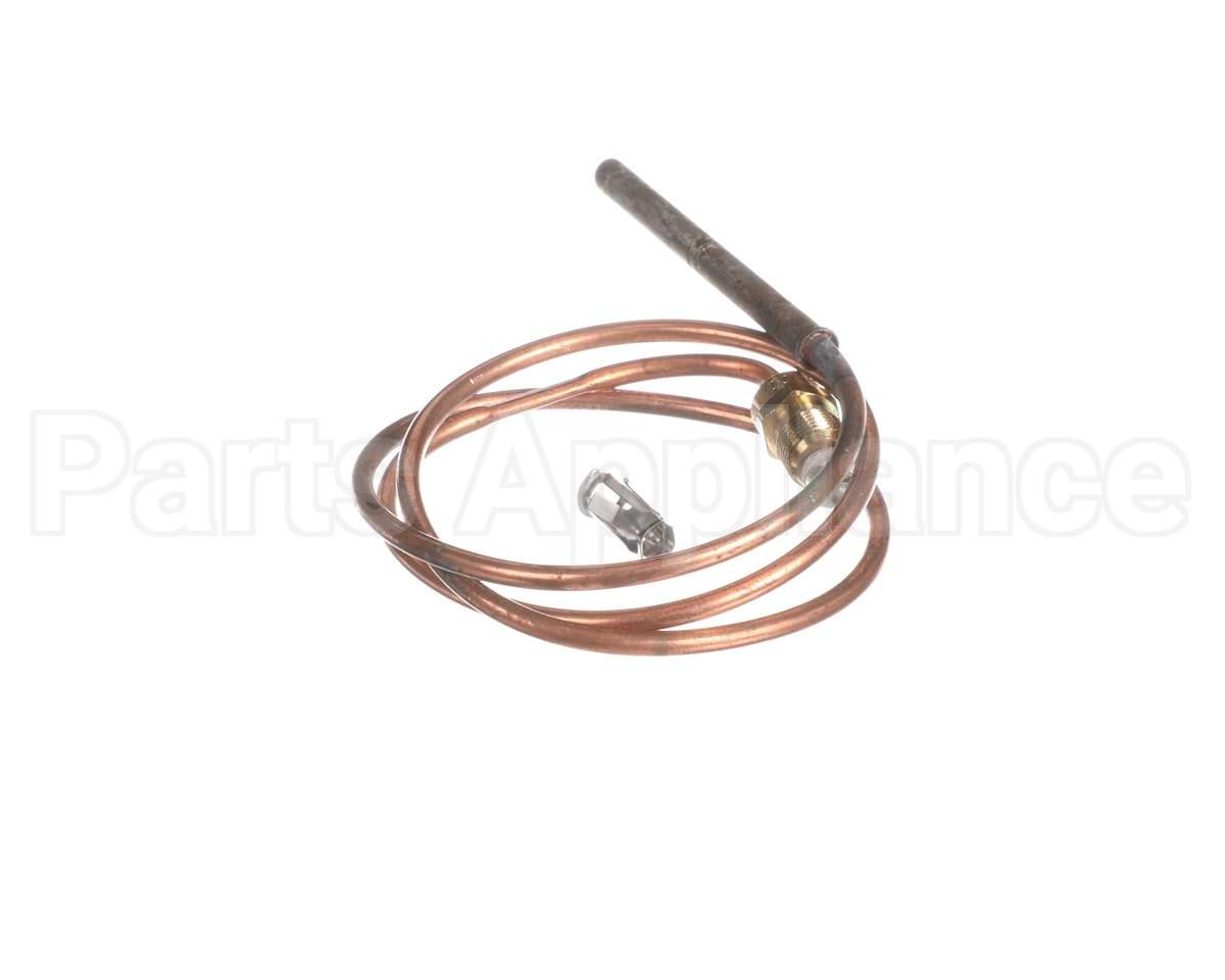 100108267 Lochinvar & A.o. Smith 24" Thermocouple