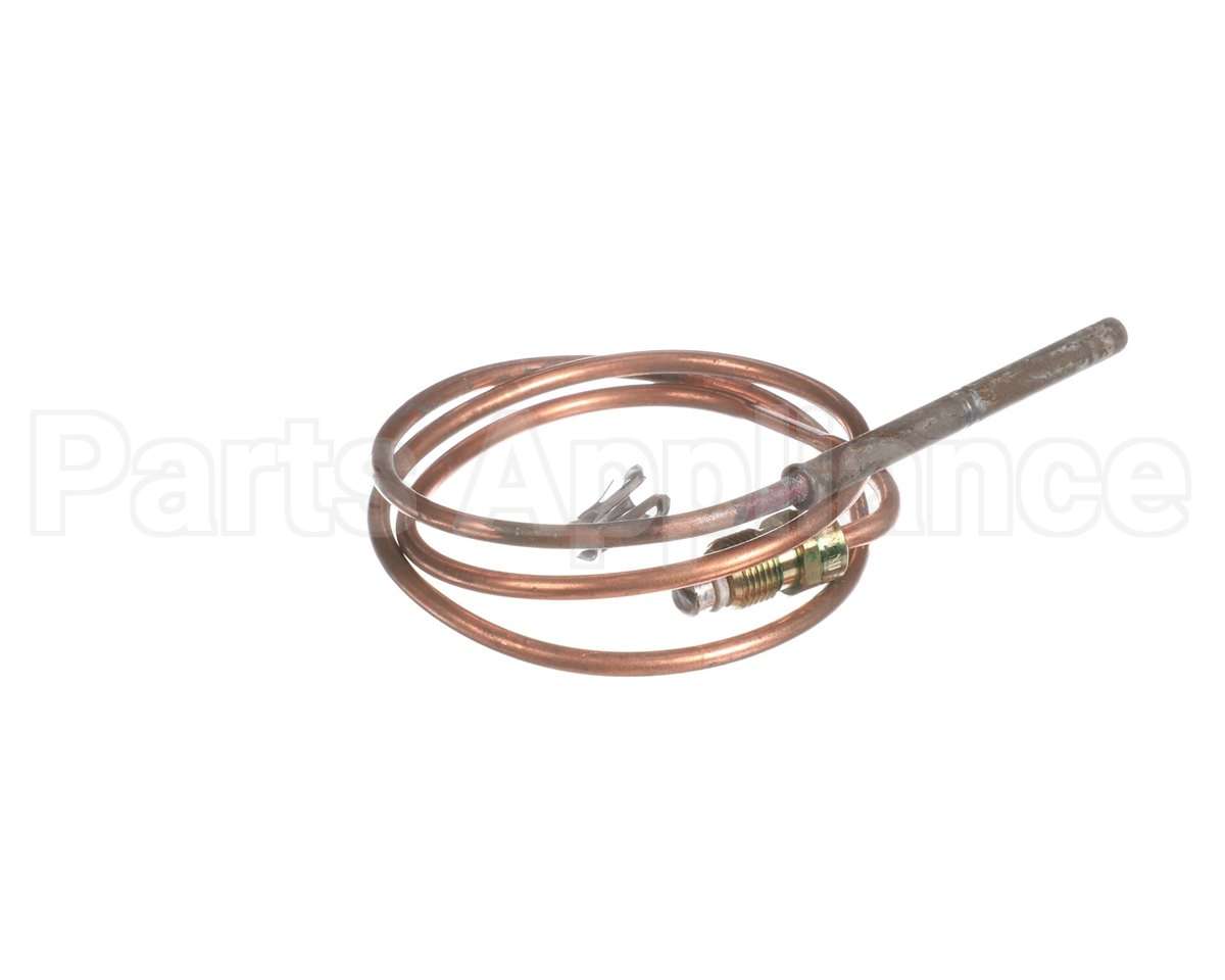 100108267 Lochinvar & A.o. Smith 24" Thermocouple