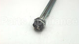100108290 Lochinvar & A.o. Smith 240V 4500W 12" Htg Element Cu