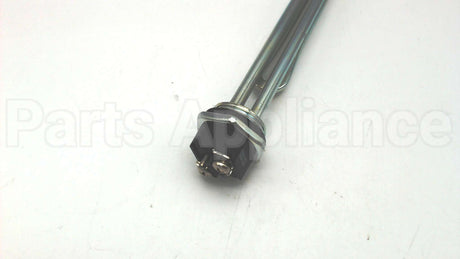 100108290 Lochinvar & A.o. Smith 240V 4500W 12" Htg Element Cu